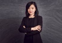 中旅酒店任命高飞为北京丽都维景酒店副总经理