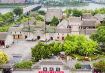 亳州火车站青皮树酒店， 营造贴心之旅