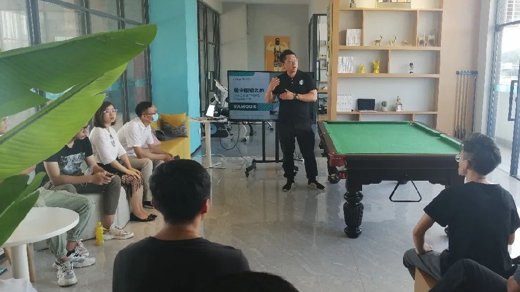1.jpg 图片