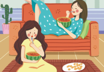 建方长租本周靓房 | 限时优惠！享CBD顶级居住配套！