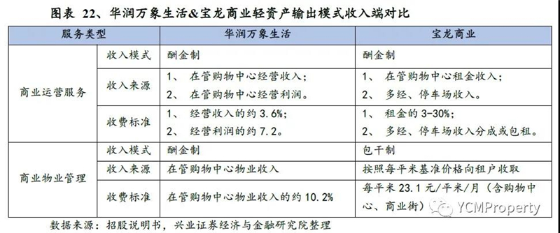 D8EA4B4106A54B5ABA7657E33936CB72.jpg