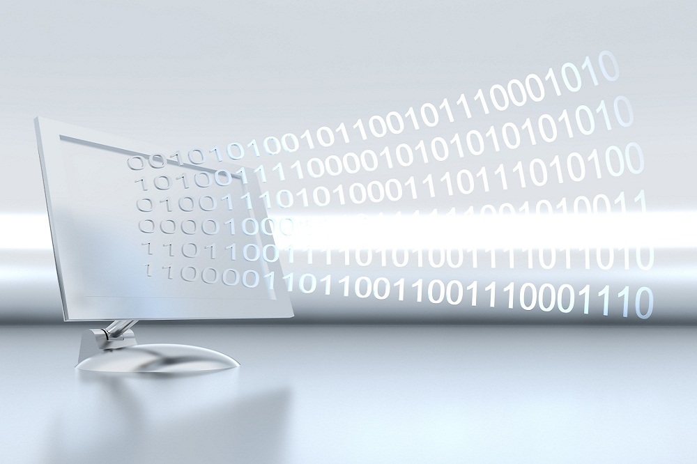 大连圣亚2020年营收下降超六成，亏损近7000万元