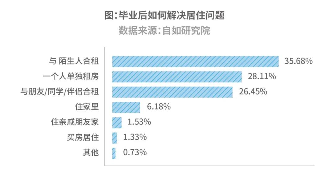 微信图片_20210617120603.jpg