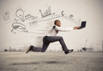 锦江酒店一季度营收23亿元，张晓强担任董事长