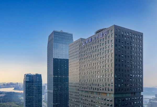 fb9044eabf1430a37bb036171cba74a - 副本.jpg