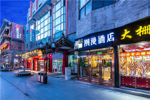 52.jpg