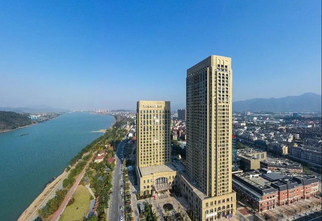 微信图片_20210521232353.jpg