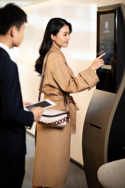 WPS图片-修改尺寸(4).jpg