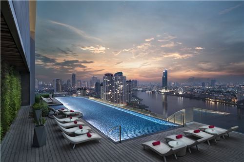 Avani_Plus_Riverside_Bangkok_Hotel_Pool_view_Hero_Image_Swimming_Pool_Hero_Shot的副本.png