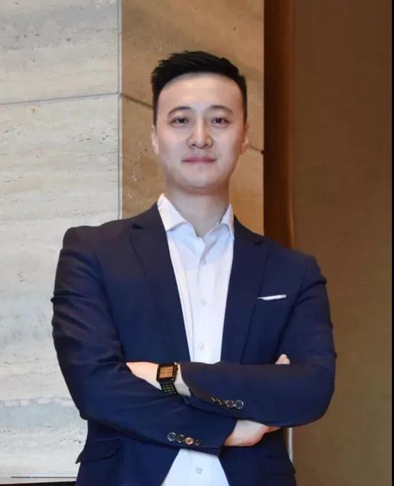 微信图片_20210529004942.jpg