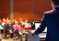 一周任命丨洲际、宝格丽、朗豪等酒店高管履新