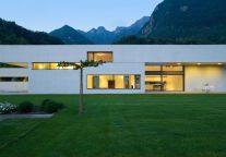 酒店市场回暖，数字化服务将渐成趋势