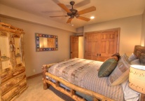 长租公寓大变化!六部门联合发声，单次收租金不得超3个月