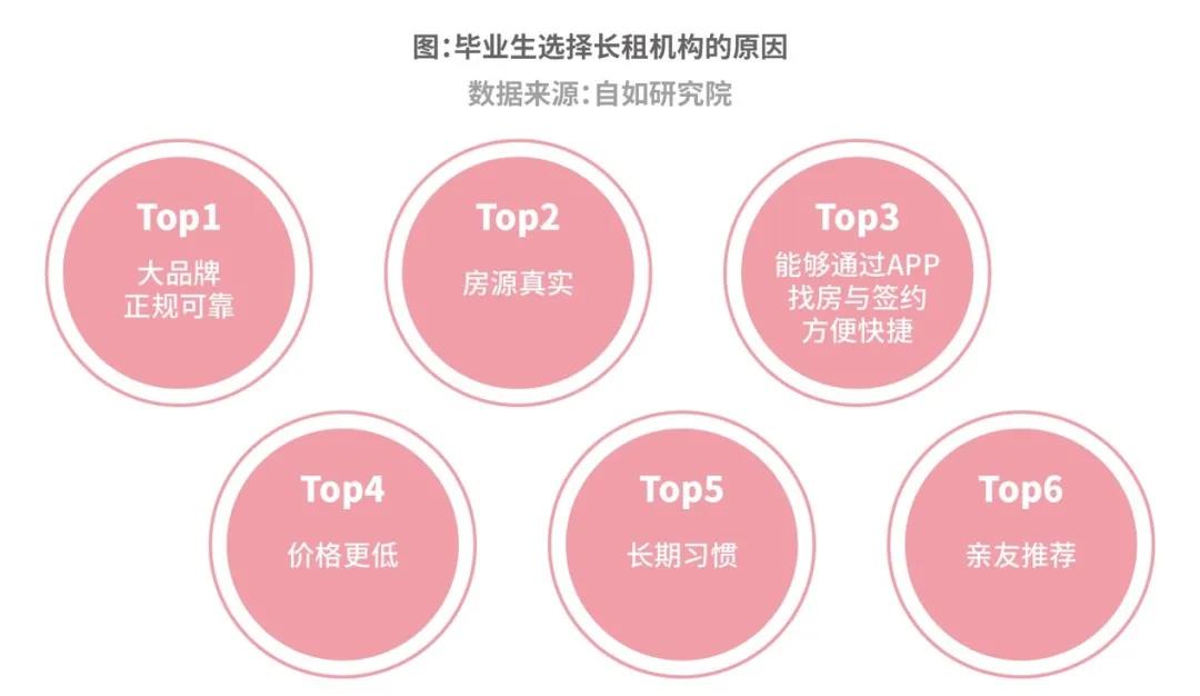 微信图片_20210617120623.jpg