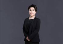 苏州柏悦酒店任步燕媚为市场销售部总监