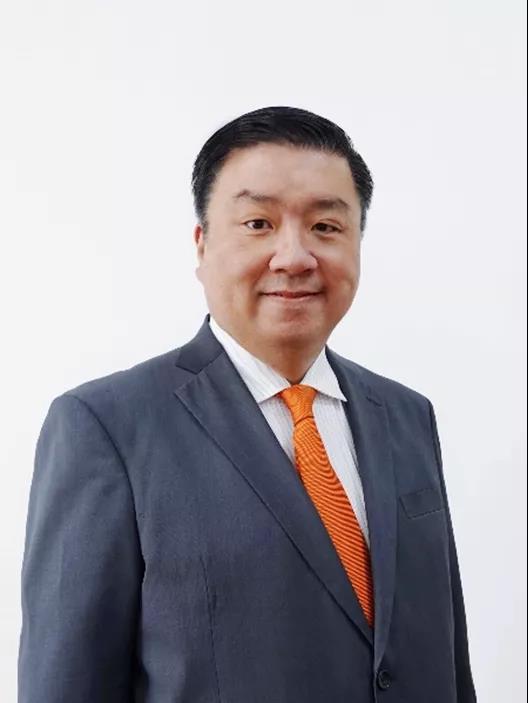微信图片_20210702221329.jpg
