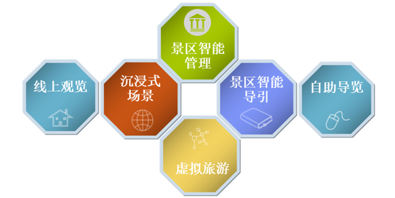 微信图片_20210629170915.png