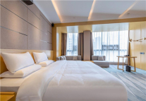 日出中国，紫气东来。—— 途客中国（安阳市内黄县西大街店）开业