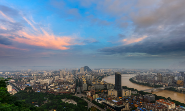 风景图.png