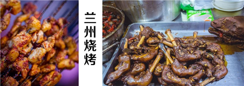 18 - 副本 - 副本.jpg