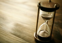 16.15亿的凯撒合并了15.92亿的众信｜资本论第15期