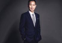 上海嘉定凯悦酒店正式任命邵军先生为酒店行政总厨