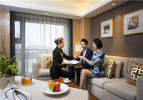 喜报 | 金陵贵宾会员数量突破千万大关