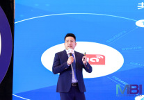 涂鸦智能应海平：助力行业数智化，见证生态互联新时代