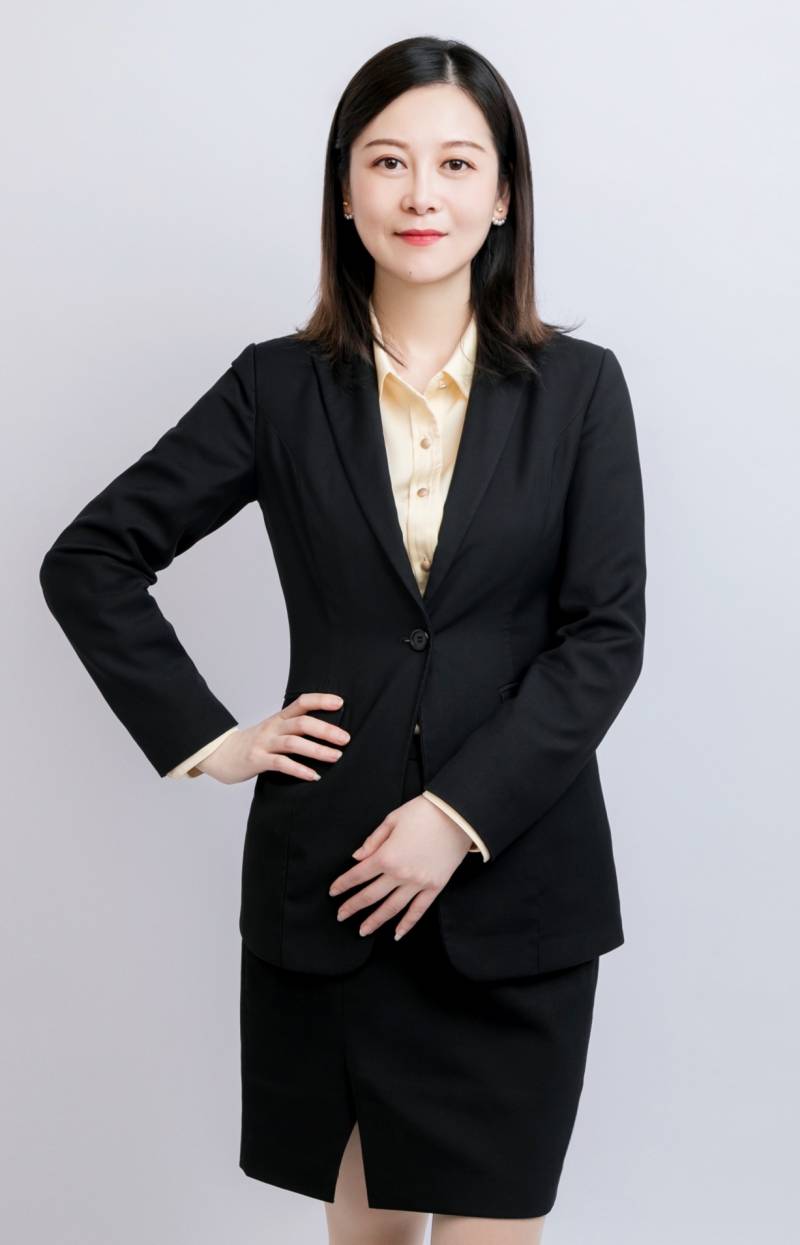 WPS图片-修改尺寸(1).jpg