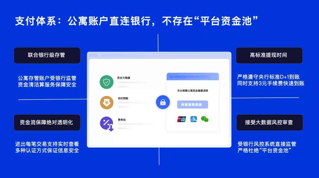 微信图片_20210415092910.jpg