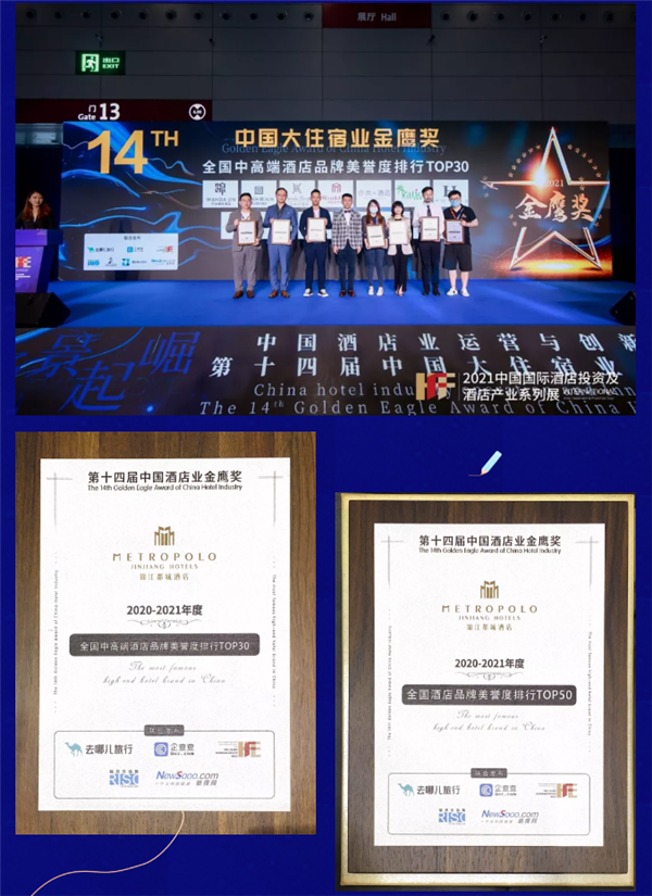 微信截图_20210529133613.png