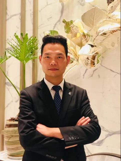 微信图片_20210425090605.jpg
