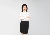 三亚亚龙湾莎玛度假酒店任命李巧艳为酒店总经理