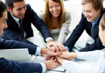 西安浐灞华邑酒店及西安浐灞假日酒店 发布多项人事任命