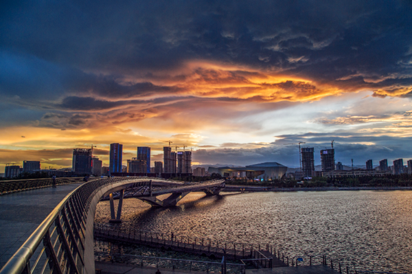 风景图.png