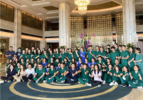 广佛加油｜美好有你，抗疫同行