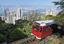 酒店品牌营销怎么“作”才能破圈？| MBI行业观察③