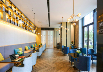 获客成本日益飙升，拿什么拯救酒店人的流量焦虑？