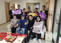 建方长租1元暖心房 | 打造美好生活，建方与您温暖相伴