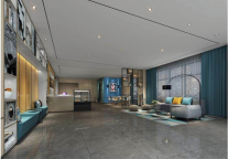 下沉市场酒店加盟持续火爆 城市之家酒店五店齐签