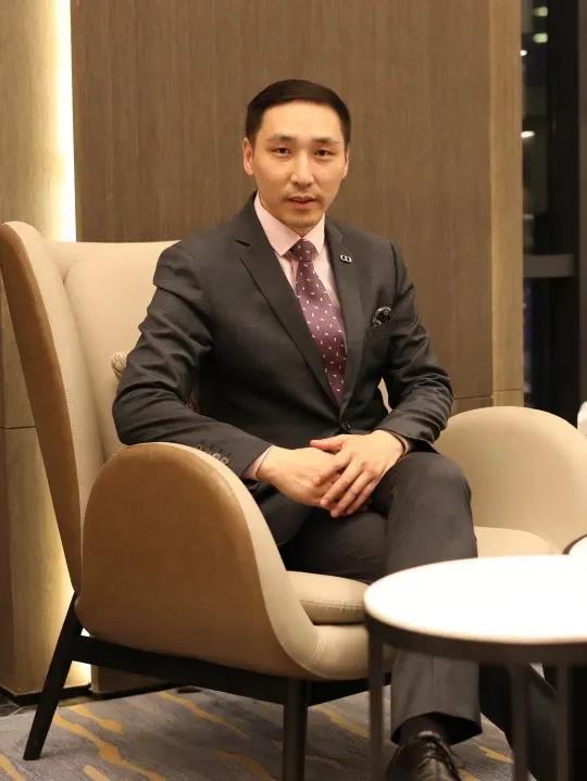微信图片_20210501215412.jpg