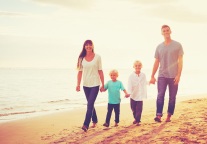 房型与目标消费者谁说了算？