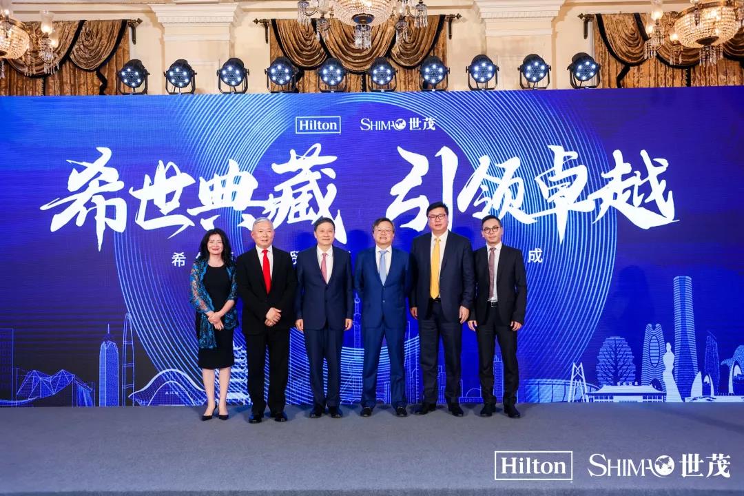 微信图片_20210513094652.jpg