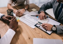 短租技术服务商Guesty获5000万D轮融资