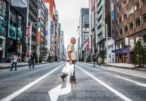 集中式公寓才能让自如活下去？| 星品秀第7期