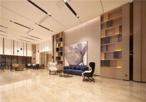 占据北京枢纽，辐射华北六省，东呈宜尚持续扩张