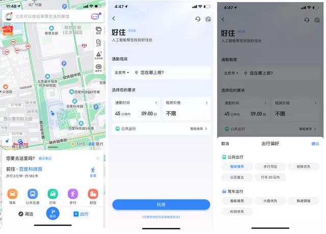 微信图片_20210413100014.jpg
