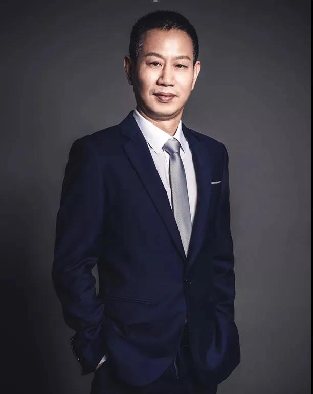 微信图片_20210425090731.jpg