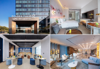 好评如潮，这家郁锦香酒店到底有什么魔力？