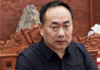 寇广军：可观的投资回报，让我决定投资第二家潮漫酒店！